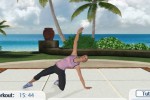 My Fitness Coach (Wii)