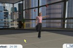 My Fitness Coach (Wii)