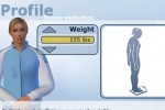 My Fitness Coach (Wii)