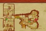 Mushroom Men: Rise of the Fungi (DS)