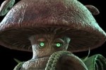 Mushroom Men: Rise of the Fungi (DS)