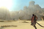 Prince of Persia (PlayStation 3)