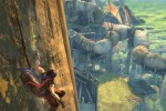 Prince of Persia (PlayStation 3)