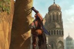 Prince of Persia (PlayStation 3)