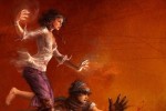 Prince of Persia (PlayStation 3)