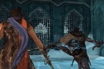 Prince of Persia (PlayStation 3)