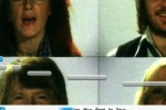 SingStar Abba (PlayStation 3)