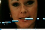 SingStar Abba (PlayStation 3)