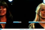 SingStar Abba (PlayStation 3)