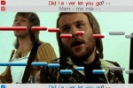 SingStar Abba (PlayStation 3)