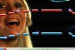 SingStar Abba (PlayStation 3)