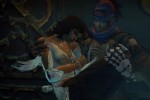 Prince of Persia (Xbox 360)