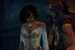 Prince of Persia (Xbox 360)