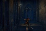 Prince of Persia (Xbox 360)
