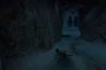 Prince of Persia (Xbox 360)