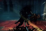 Prince of Persia (Xbox 360)