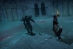 Prince of Persia (Xbox 360)