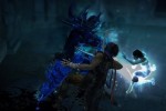 Prince of Persia (Xbox 360)