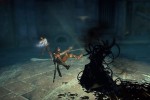 Prince of Persia (Xbox 360)