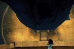 Prince of Persia (Xbox 360)