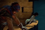 Prince of Persia (Xbox 360)