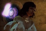 Prince of Persia (Xbox 360)