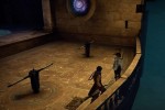 Prince of Persia (Xbox 360)