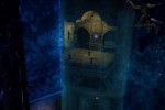 Prince of Persia (Xbox 360)