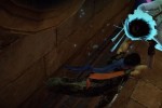 Prince of Persia (Xbox 360)