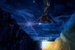 Prince of Persia (Xbox 360)