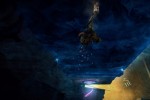 Prince of Persia (Xbox 360)
