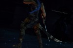 Prince of Persia (Xbox 360)