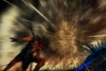 Prince of Persia (Xbox 360)