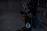 Prince of Persia (Xbox 360)