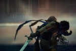 Prince of Persia (Xbox 360)