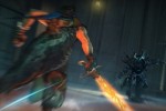 Prince of Persia (Xbox 360)