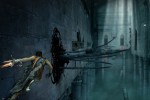 Prince of Persia (Xbox 360)