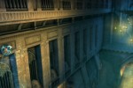 Prince of Persia (Xbox 360)