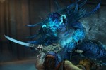 Prince of Persia (Xbox 360)
