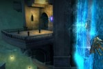 Prince of Persia (Xbox 360)