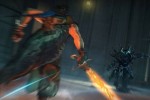 Prince of Persia (Xbox 360)