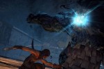 Prince of Persia (Xbox 360)