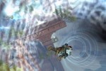 Prince of Persia (Xbox 360)