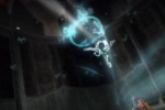 Prince of Persia (Xbox 360)