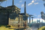 Prince of Persia (Xbox 360)