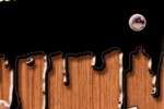 Saving Bug (iPhone/iPod)