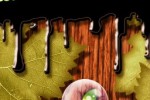Saving Bug (iPhone/iPod)