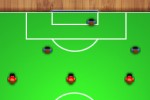 TableSoccer (iPhone/iPod)