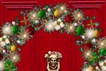 Xmas Ballz (iPhone/iPod)