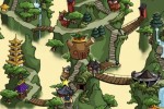 Neopets Puzzle Adventure (PC)